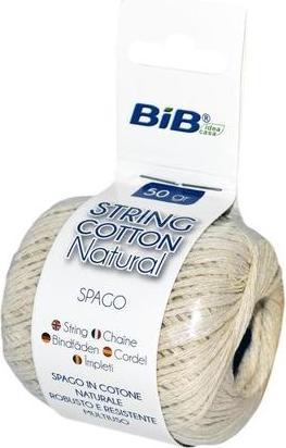 Frio Bib Bianco (Eau de Parfum)