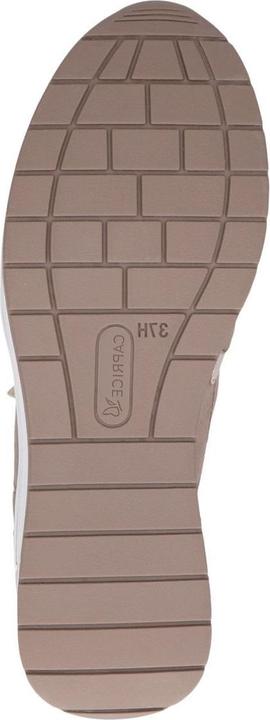 Produktbild Caprice Sneaker (36)