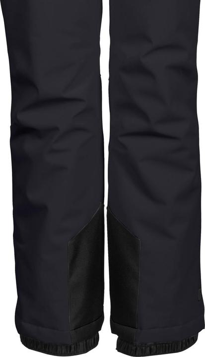 Immagine prodotto Killtec KSW 249 Erielle (36)