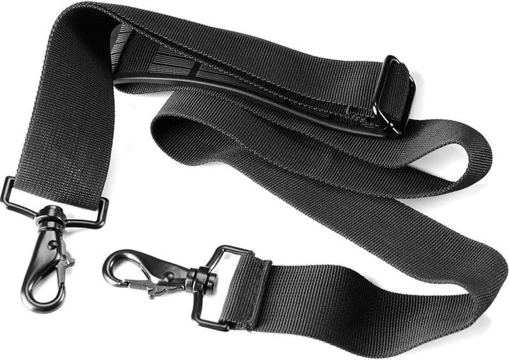 Produktbild Godox CB-12 (Kamera Zubehörtasche, Kamera Schultertasche)