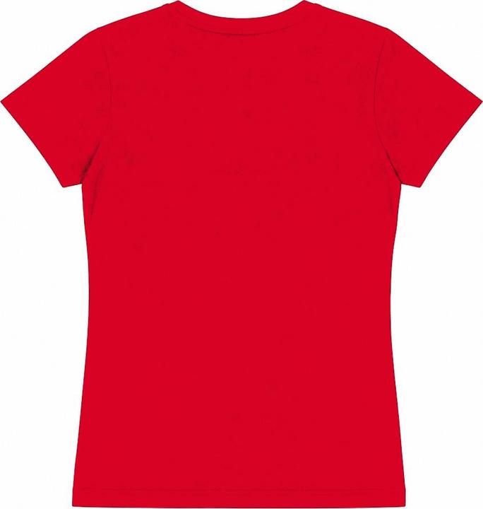 Produktbild Essential TShirt (XL)