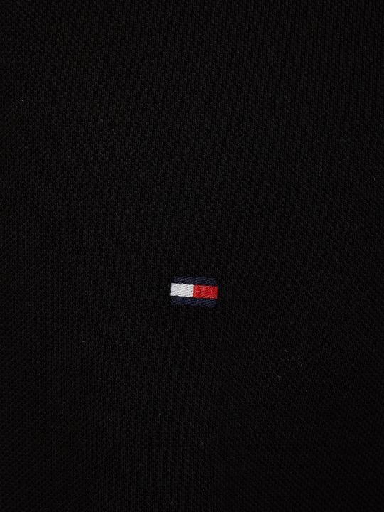 Produktbild Tommy Hilfiger Poloshirt (L)