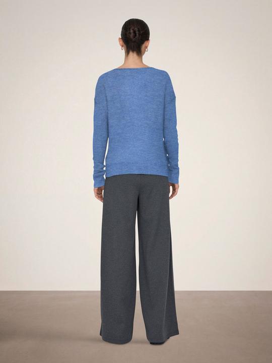 Immagine prodotto JdY JDYELANORA Strickpullover Strickpullover (M)