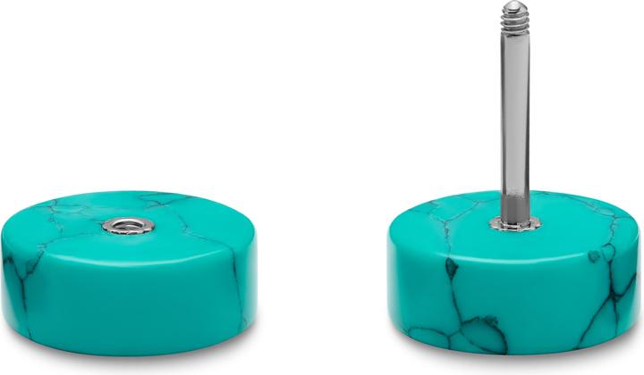 Immagine prodotto Waykins Satago