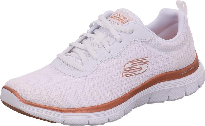 Produktbild Skechers Sneaker (37)