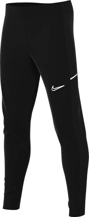 Image du produit Nike DriFit Academy Hose (L)