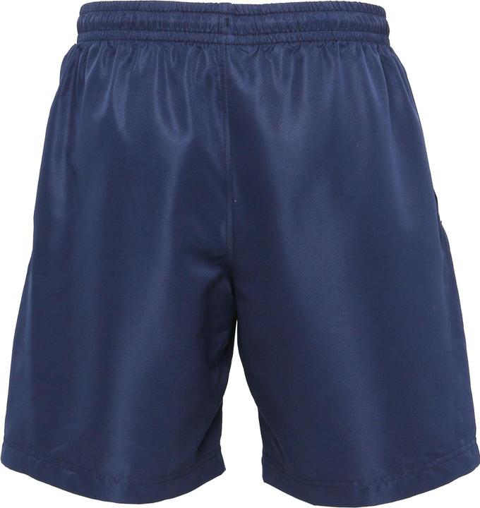 Immagine prodotto Sergio Tacchini ROB 024 PL - 196421 (M)