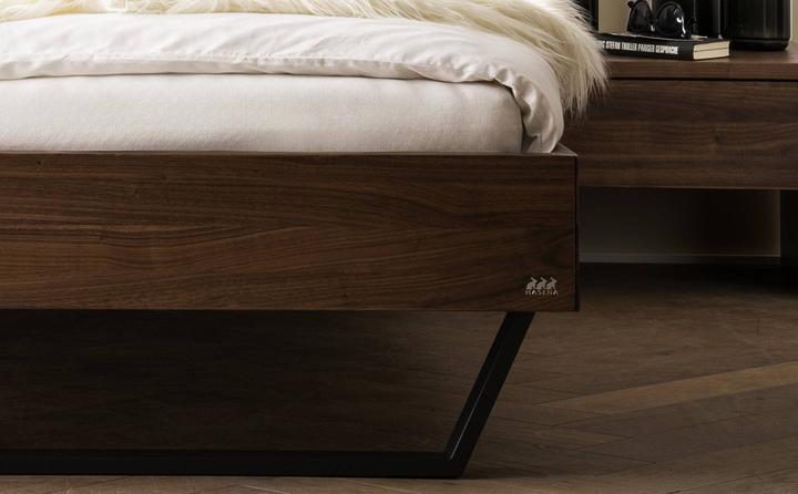 Image du produit Hasena Ostuni 20 (180 x 200 cm)