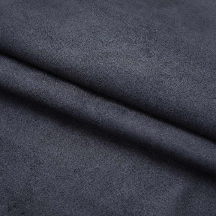 Produktbild vidaXL Vorhang (140 x 175 cm)