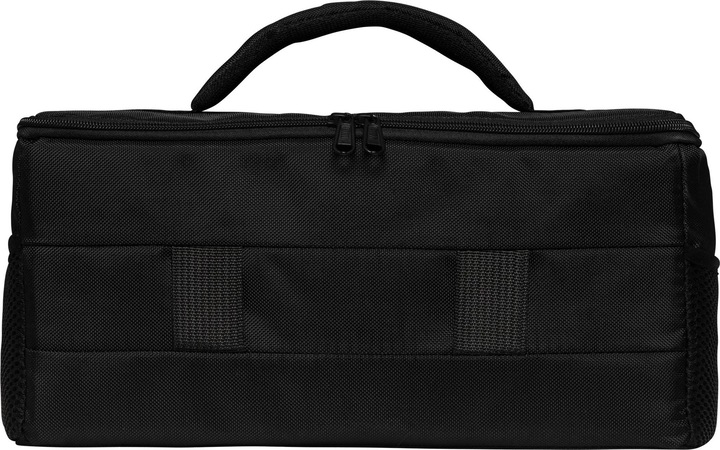 Actual product image KRK GoAux4 (Active, Pair, 2x 33 W)
