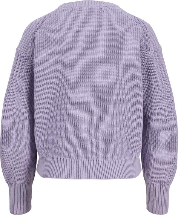 Produktbild JJXX Jxmila Twist Crew Neck Knit Noos (M)