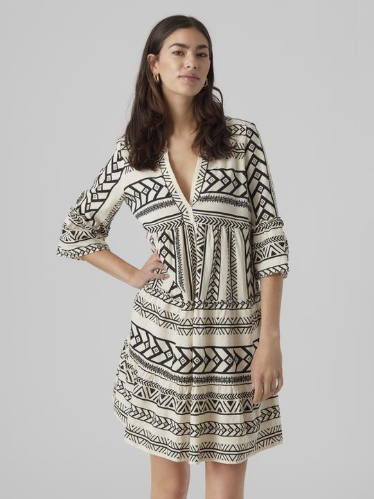 Produktbild Vero Moda Boho Tunika (M)