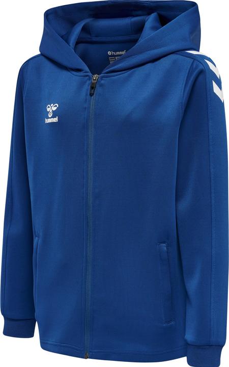 Trueblue