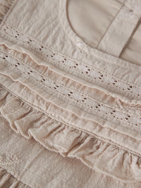 Image du produit Name it Loose Fit Kleid (98)