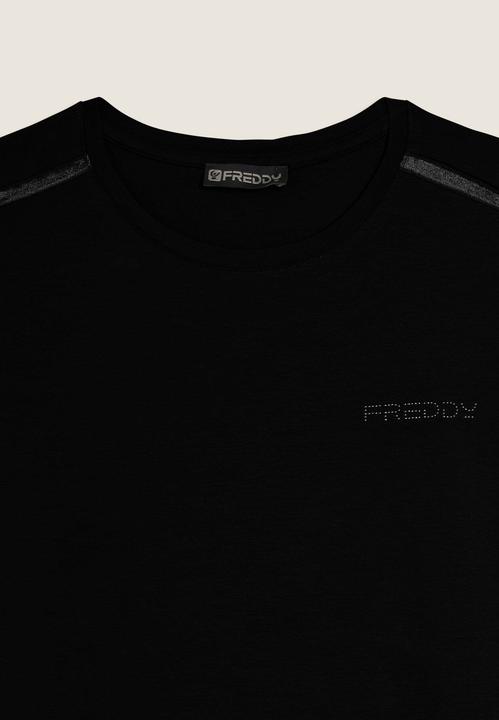 Image du produit Freddy Kleid S26WCRD1 (M)