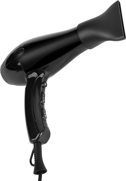 Immagine prodotto Emerio Asciugacapelli a 2 velocità (2200 W)