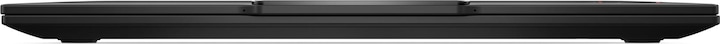 Produktbild Lenovo ThinkPad X1 Carbon Gen 12 (14", Intel Core Ultra 5 125U, 16 GB, 512 GB, CH)