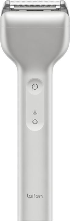 Immagine prodotto Laifen T1 Pro SIL