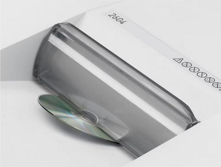 Actual product image Ideal 2604 Oiler - Shredder with automatic oiler (Particle cut)