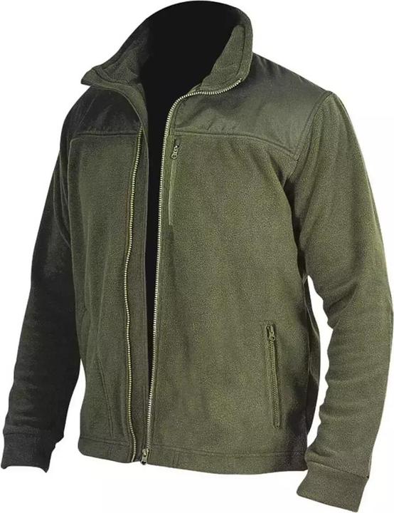 Immagine prodotto Dedra BH6PA-XXXL (3XL)