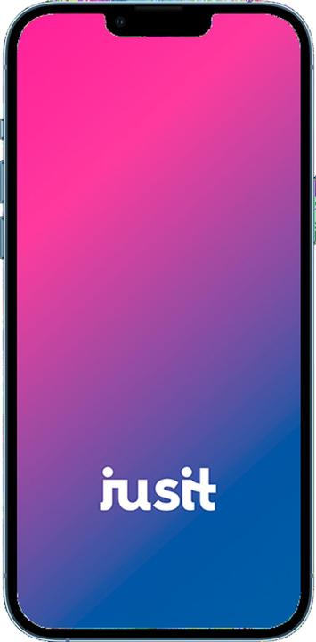 Image du produit jusit iPhone 13 Pro Max (256 Go, Sierra Blue, 6.70", 0.00 Mpx, B / Très bon)