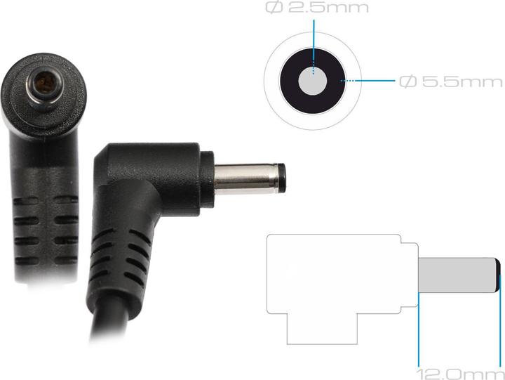 Immagine prodotto Medion 40082375