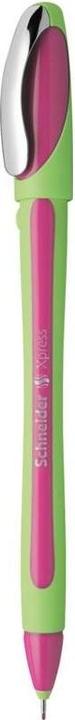 Image du produit Schneider Xpress (Rose, 10x)