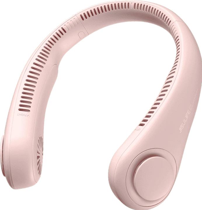 Produktbild Jisulife Life 3 (25 dB)