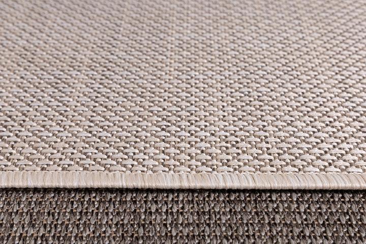 Produktbild Hermia Feris (160 x 230 cm)