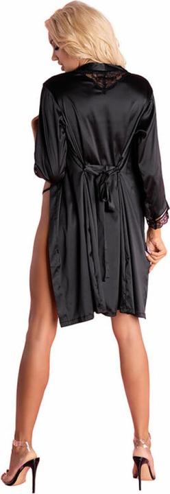 Actual product image Livia Corsetti Sexy set model 149070 (L, XL)