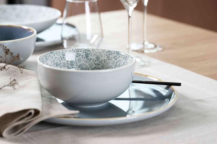 Actual product image Ritzenhoff & Breker Porto Frühstücks-Set (18 pcs.)