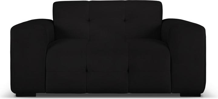 Actual product image Micadoni Kendal (2 person sofa)