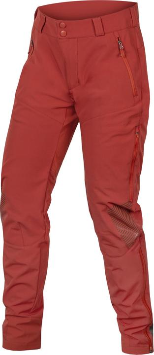 Endura Pantaloni da donna MT500 Spray Baggy II (L)