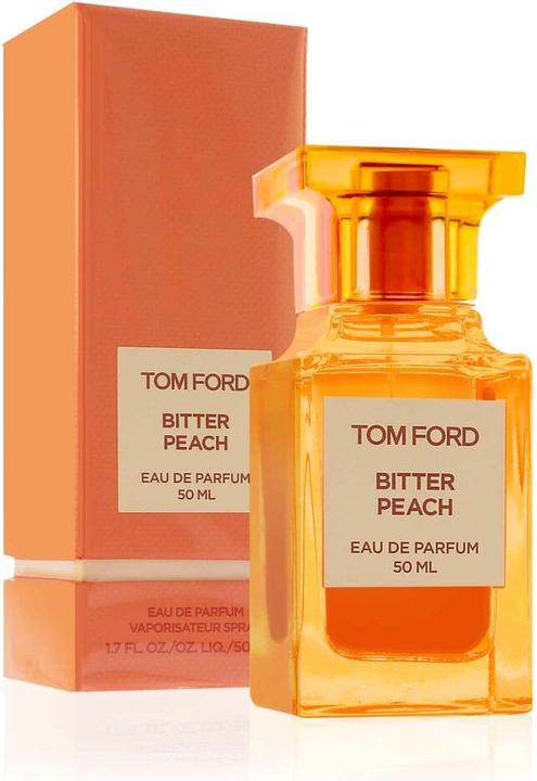Immagine prodotto Tom Ford pesca amara (Eau de parfum, 50 ml)