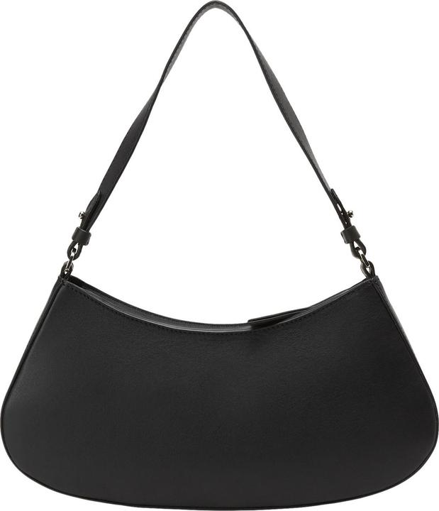 Immagine prodotto Marc O'Polo Trina Hand Bag