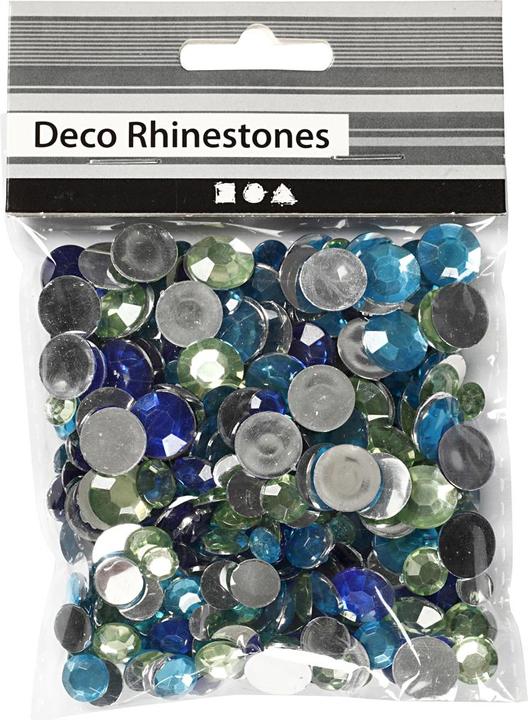 Immagine prodotto Creativ Company Strass