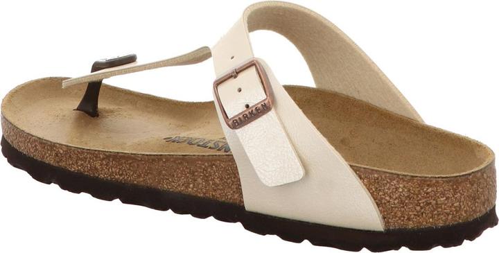 Image du produit Birkenstock Mules (39)