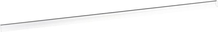 Immagine prodotto Alphacool HardTube 13/10mm in vetro borosilicato (0.40 m, Vetro)