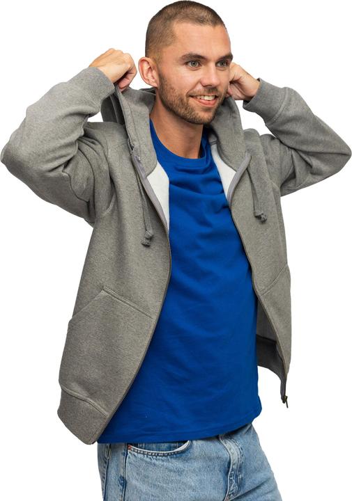 Immagine prodotto Switcher Miami (XS)