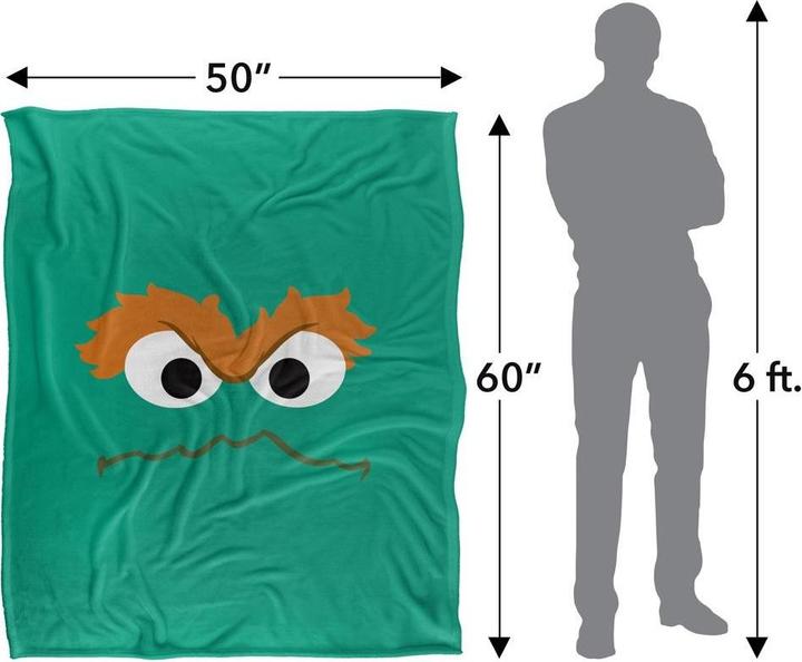 Image du produit - Couverture (152 x 127 cm)