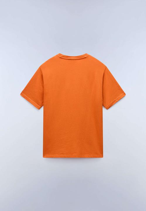 Immagine prodotto Napapijri Nedles (XS)