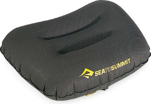 Actual product image Sea To Summit Aeros Ultralight Pillow R Beluga