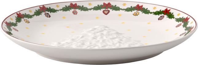 Immagine prodotto Villeroy & Boch Winter Collage