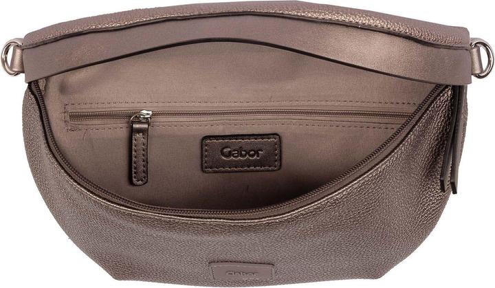 Immagine prodotto Gabor Elfie Belt Bag