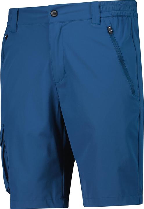 Produktbild CMP Campagnolo Bermuda (XXL)