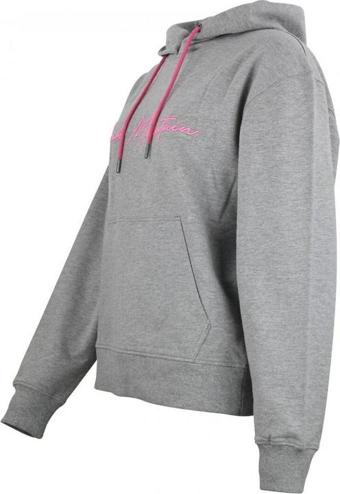 Produktbild Peak mountain French Terry (M)