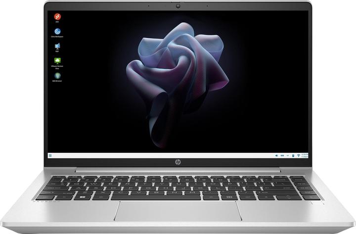 Immagine prodotto HP Pmt440G3 Cel7305 14 /256 PC (14", 256 GB, 8 GB, CH, Intel Celeron 7305)