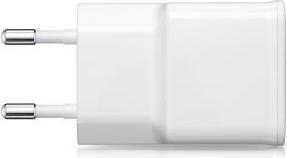 Image du produit Samsung ETA-U90EWE Chargeurs USB