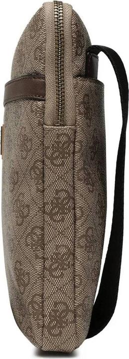 Immagine prodotto Guess 2013096