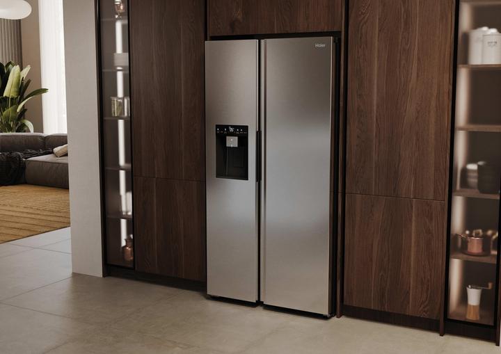 Immagine prodotto Haier HSW79F18CIMM (601 l)